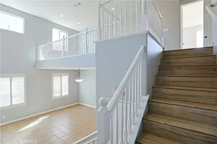 26523 Bladen Ave, Murrieta, CA 92562 - Photo 32