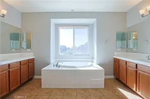 26523 Bladen Ave, Murrieta, CA 92562 - Photo 60