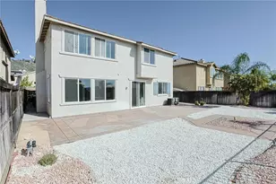 26523 Bladen Ave, Murrieta, CA 92562 - Photo 66