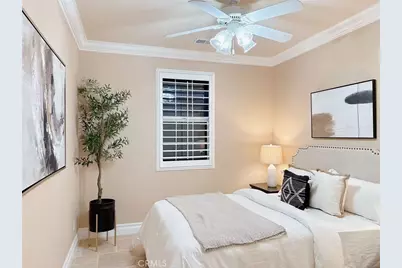 3 Silver Spruce Ct, Lake Forest, CA 92630 - Photo 22