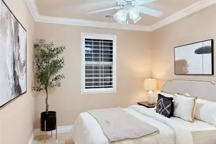 3 Silver Spruce Ct, Lake Forest, CA 92630 - Photo 22