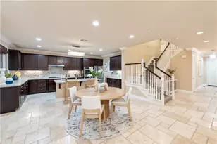 3 Silver Spruce Ct, Lake Forest, CA 92630 - Photo 12