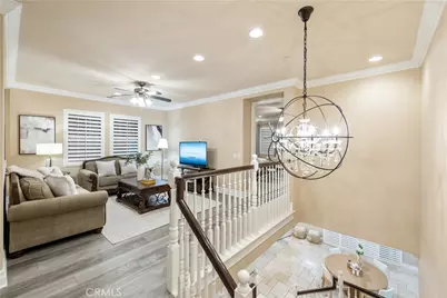 3 Silver Spruce Ct, Lake Forest, CA 92630 - Photo 24