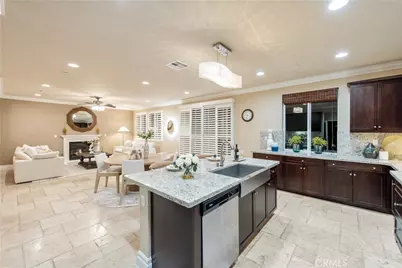 3 Silver Spruce Ct, Lake Forest, CA 92630 - Photo 16