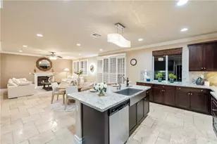 3 Silver Spruce Ct, Lake Forest, CA 92630 - Photo 16