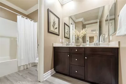 3 Silver Spruce Ct, Lake Forest, CA 92630 - Photo 34