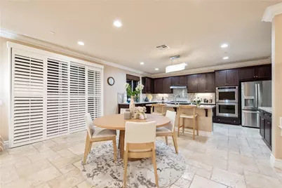 3 Silver Spruce Ct, Lake Forest, CA 92630 - Photo 10