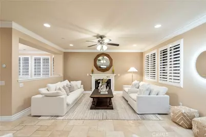 3 Silver Spruce Ct, Lake Forest, CA 92630 - Photo 6