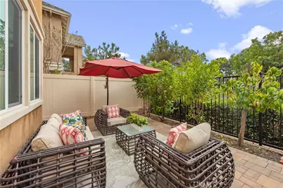 3 Silver Spruce Ct, Lake Forest, CA 92630 - Photo 46