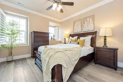 3 Silver Spruce Ct, Lake Forest, CA 92630 - Photo 36