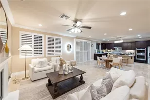 3 Silver Spruce Ct, Lake Forest, CA 92630 - Photo 12