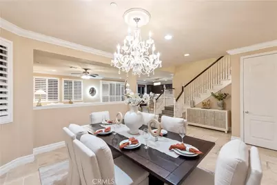 3 Silver Spruce Ct, Lake Forest, CA 92630 - Photo 18