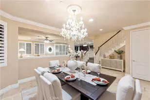 3 Silver Spruce Ct, Lake Forest, CA 92630 - Photo 18