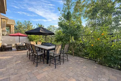 3 Silver Spruce Ct, Lake Forest, CA 92630 - Photo 42