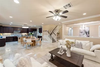 3 Silver Spruce Ct, Lake Forest, CA 92630 - Photo 6