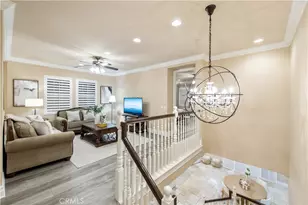 3 Silver Spruce Ct, Lake Forest, CA 92630 - Photo 26