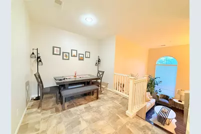 18 Kenilworth Lane #150, Aliso Viejo, CA 92656 - Photo 8