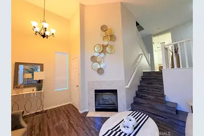 18 Kenilworth Lane #150, Aliso Viejo, CA 92656 - Photo 6