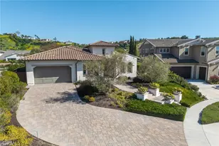 26600 Paseo Tranquila, San Juan Capistrano, CA 92675 - Photo 8