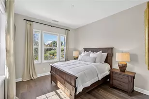 26600 Paseo Tranquila, San Juan Capistrano, CA 92675 - Photo 46