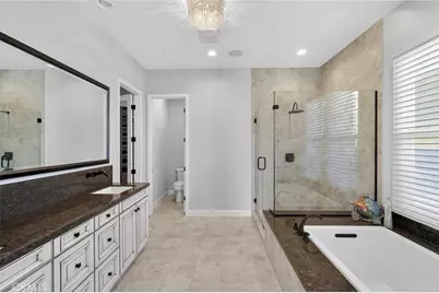 26600 Paseo Tranquila, San Juan Capistrano, CA 92675 - Photo 36