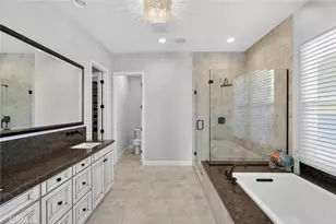 26600 Paseo Tranquila, San Juan Capistrano, CA 92675 - Photo 36