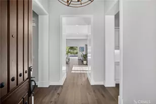 26600 Paseo Tranquila, San Juan Capistrano, CA 92675 - Photo 10