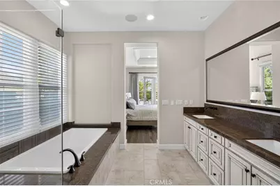 26600 Paseo Tranquila, San Juan Capistrano, CA 92675 - Photo 38