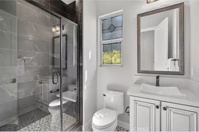 26600 Paseo Tranquila, San Juan Capistrano, CA 92675 - Photo 44