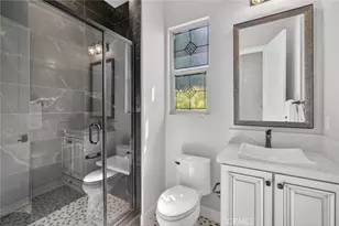 26600 Paseo Tranquila, San Juan Capistrano, CA 92675 - Photo 44