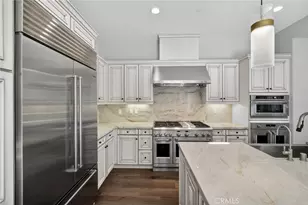 26600 Paseo Tranquila, San Juan Capistrano, CA 92675 - Photo 18