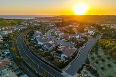 26600 Paseo Tranquila, San Juan Capistrano, CA 92675 - Photo 1