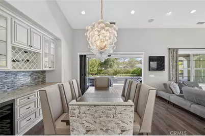 26600 Paseo Tranquila, San Juan Capistrano, CA 92675 - Photo 26