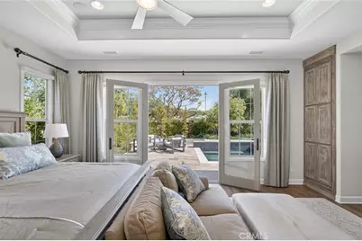 26600 Paseo Tranquila, San Juan Capistrano, CA 92675 - Photo 34