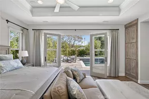 26600 Paseo Tranquila, San Juan Capistrano, CA 92675 - Photo 34