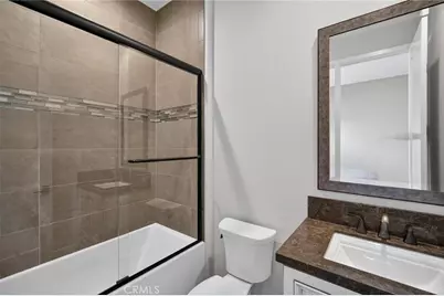 26600 Paseo Tranquila, San Juan Capistrano, CA 92675 - Photo 52