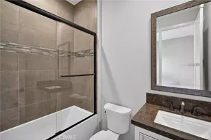 26600 Paseo Tranquila, San Juan Capistrano, CA 92675 - Photo 52
