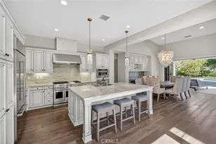 26600 Paseo Tranquila, San Juan Capistrano, CA 92675 - Photo 16