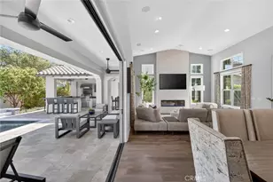 26600 Paseo Tranquila, San Juan Capistrano, CA 92675 - Photo 30