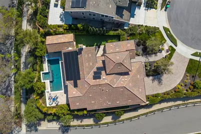 26600 Paseo Tranquila, San Juan Capistrano, CA 92675 - Photo 4