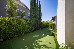 26600 Paseo Tranquila, San Juan Capistrano, CA 92675 - Photo 70