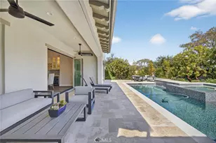 26600 Paseo Tranquila, San Juan Capistrano, CA 92675 - Photo 64