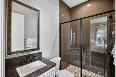 26600 Paseo Tranquila, San Juan Capistrano, CA 92675 - Photo 48