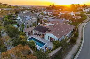 26600 Paseo Tranquila, San Juan Capistrano, CA 92675 - Photo 2