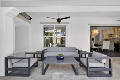 26600 Paseo Tranquila, San Juan Capistrano, CA 92675 - Photo 54