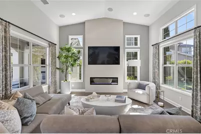 26600 Paseo Tranquila, San Juan Capistrano, CA 92675 - Photo 22