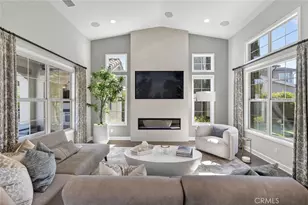 26600 Paseo Tranquila, San Juan Capistrano, CA 92675 - Photo 22