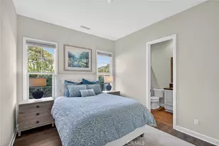 26600 Paseo Tranquila, San Juan Capistrano, CA 92675 - Photo 50