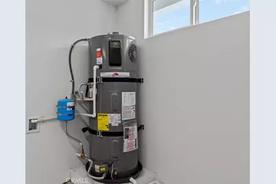 1097 N Harbor Boulevard, Anaheim, CA 92801 - Photo 20