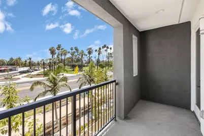 1097 N Harbor Boulevard, Anaheim, CA 92801 - Photo 10